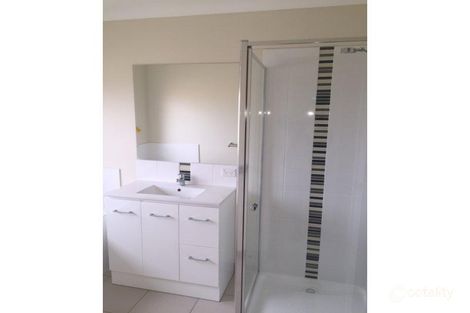 Property photo of 5 Elijah Court Mildura VIC 3500