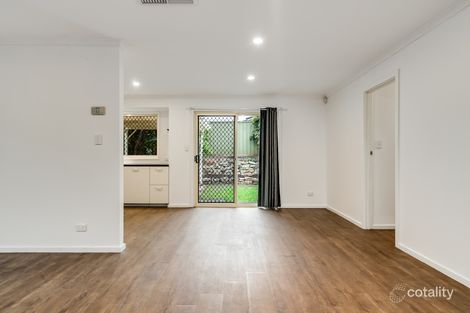 Property photo of 7 Tyrone Court Wynn Vale SA 5127