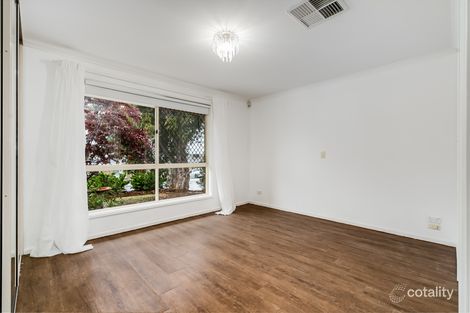 Property photo of 7 Tyrone Court Wynn Vale SA 5127