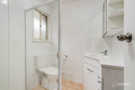 Property photo of 7 Tyrone Court Wynn Vale SA 5127