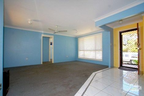 Property photo of 19 Oakes Street Kariong NSW 2250
