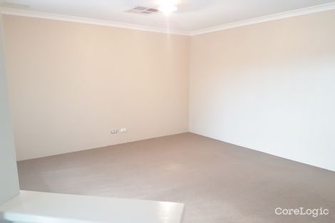 Property photo of 18 Naturaliste Drive Pinjarra WA 6208