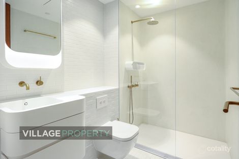 Property photo of 202/18 Loftus Street Sydney NSW 2000