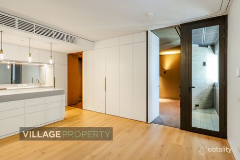 Property photo of 202/18 Loftus Street Sydney NSW 2000