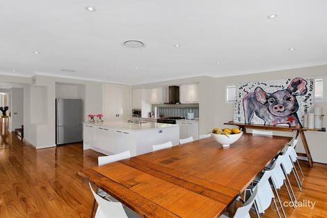 Property photo of 259 Avoca Drive Green Point NSW 2251