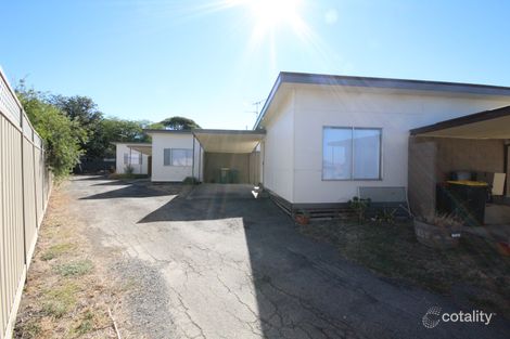 3/9 Burgess St, Horsham, VIC 3400
