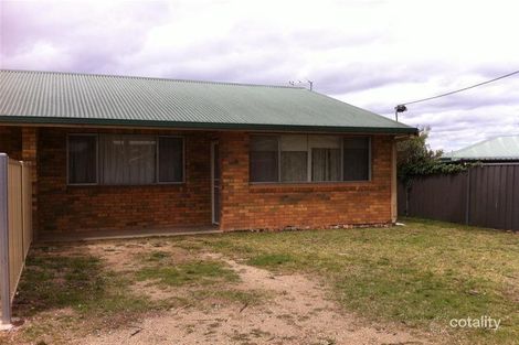 Property photo of 6/26 Queens Terrace Inverell NSW 2360