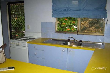 Property photo of 2/31 Walan Street Mooloolaba QLD 4557