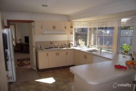 Property photo of 8 Rubiton Street Wollongbar NSW 2477