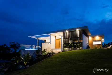 Property photo of 200 Palmview Forest Drive Palmview QLD 4553