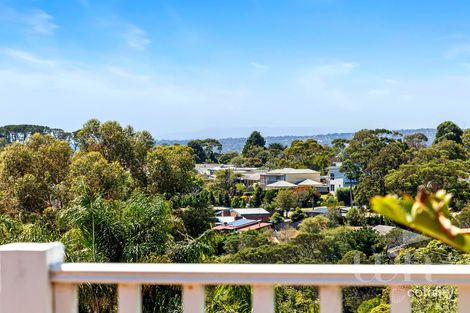 Property photo of 35 Somerset Drive Mount Martha VIC 3934