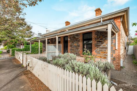 45 Highbury St, Prospect, SA 5082