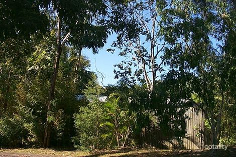 17 Annie Wood Ave, Mount Pleasant, QLD 4740