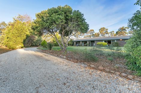 1908 North East Rd, Inglewood, SA 5133