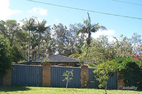 29 Harrison St, Sawtell, NSW 2452