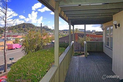 Property photo of 5 Margaret Street Wyong NSW 2259