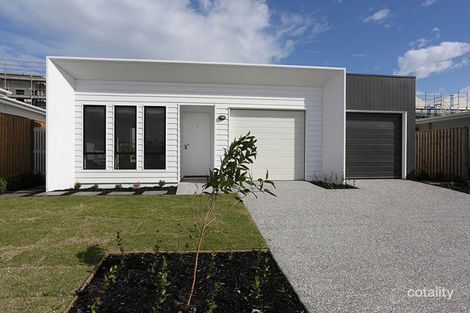 1/10 Sky Cres, Pimpama, QLD 4209