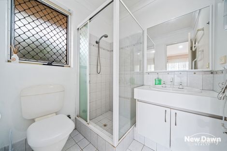 Property photo of 3 Pinea Turn Ellenbrook WA 6069