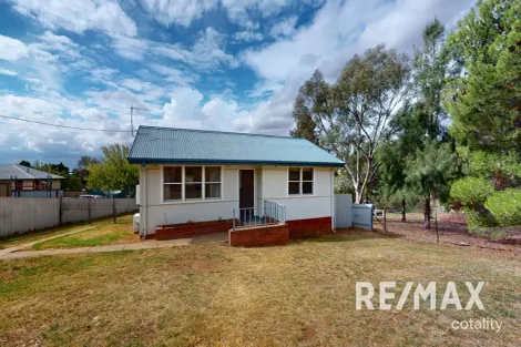 Property photo of 72 George Street Junee NSW 2663