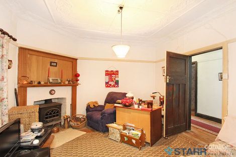 Property photo of 80 Berwick Street Guildford NSW 2161
