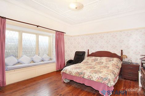 Property photo of 80 Berwick Street Guildford NSW 2161