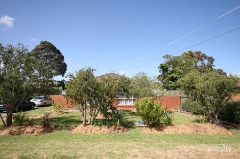 2 Benjamin Dr, Lara, VIC 3212