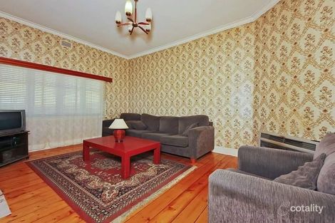 Property photo of 127 Cramer Street Preston VIC 3072