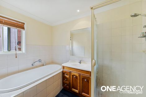 Property photo of 25 Moresby Avenue Springfield QLD 4300