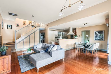 Property photo of 69 Dresden Street Heidelberg Heights VIC 3081