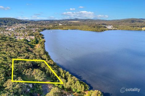 156 Broadwater Dr, Yattalunga, NSW 2251