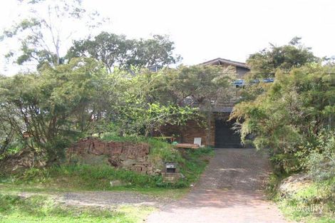 272 Lower Plateau Rd, Bilgola Plateau, NSW 2107