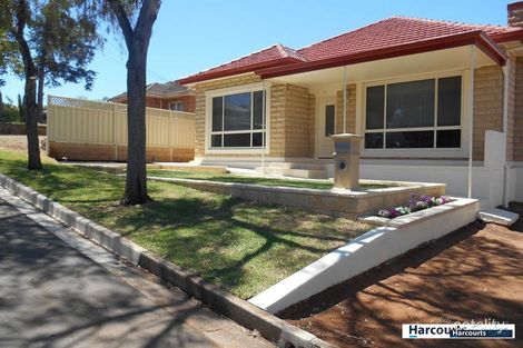5 Edward St, Willaston, SA 5118