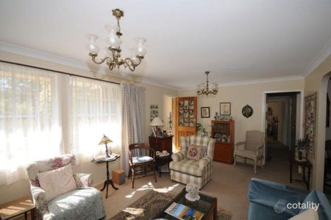 Property photo of 15 Stephens Place Bowral NSW 2576