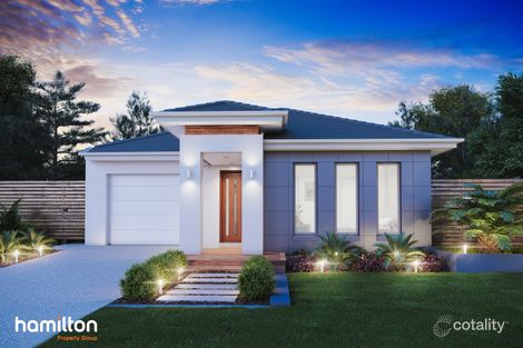 8106 Daglish Way, Werribee, VIC 3030