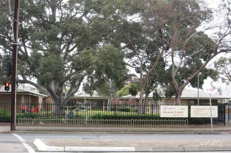 81 Tapleys Hill Rd, Hendon, SA 5014