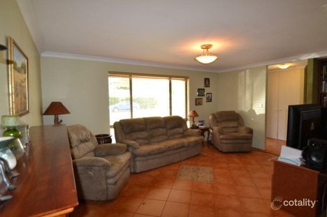 Property photo of 2 Flemming Court Forrestdale WA 6112