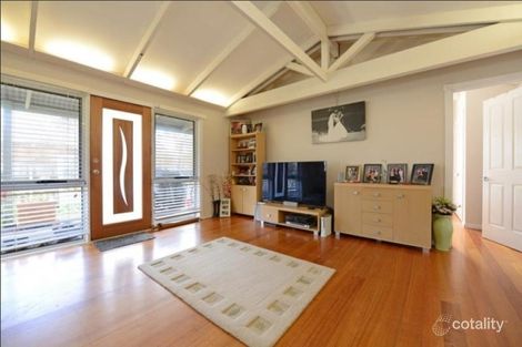 Property photo of 40A Railway Parade Seaford VIC 3198