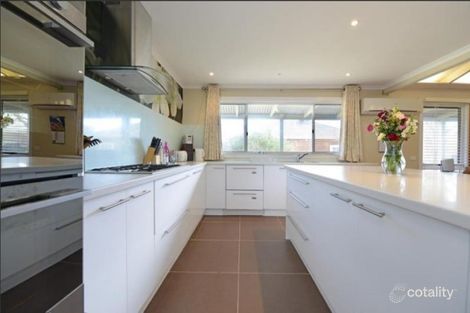 Property photo of 40A Railway Parade Seaford VIC 3198