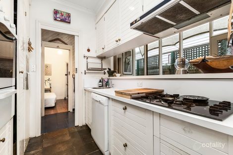 Property photo of 44 Barrett Street Albert Park VIC 3206