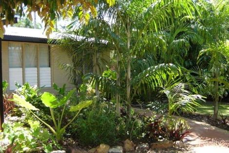 Property photo of 12 Becker Street Adelaide River NT 0846
