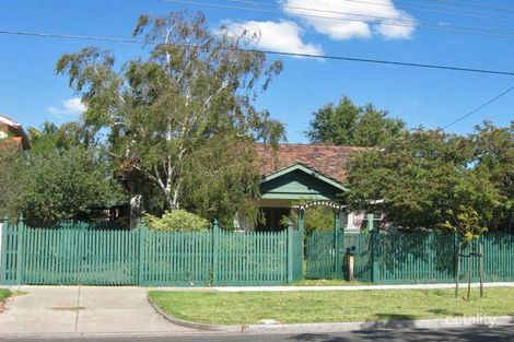 34 Oakleigh Rd, Carnegie, VIC 3163