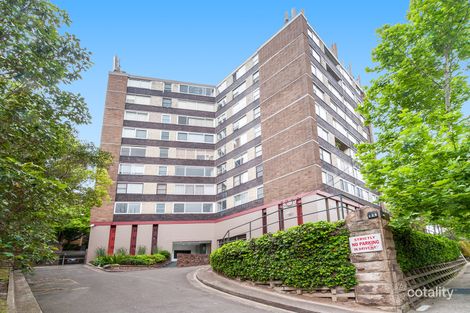 3e/94-96 Alison Rd, Randwick, NSW 2031