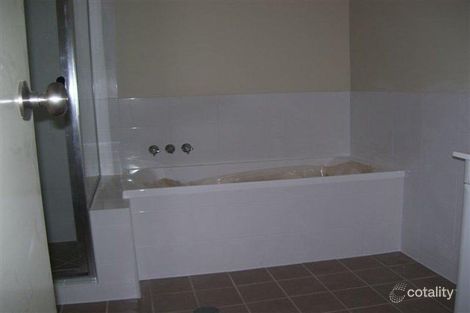 Property photo of 1/1-3 Schipper Court Caboolture QLD 4510