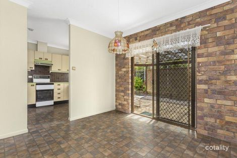 Property photo of 23 Lazenby Street McDowall QLD 4053