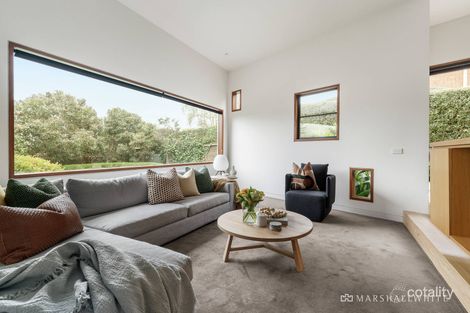 Property photo of 9 Miller Grove Kew VIC 3101