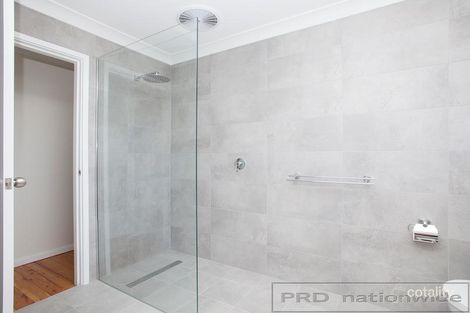 Property photo of 6 Purdom Close Thornton NSW 2322