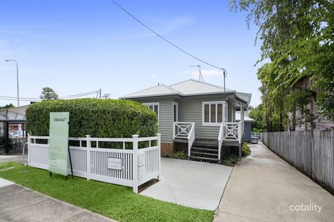 Property photo of 2/15 Fisher Avenue Southport QLD 4215