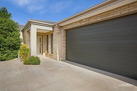 2/3 Cadiz Waters, Point Cook, VIC 3030