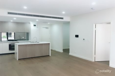 1010/8 Kingsborough Way, Zetland, NSW 2017