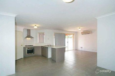 Property photo of 3/19 Hartley Street Gosnells WA 6110